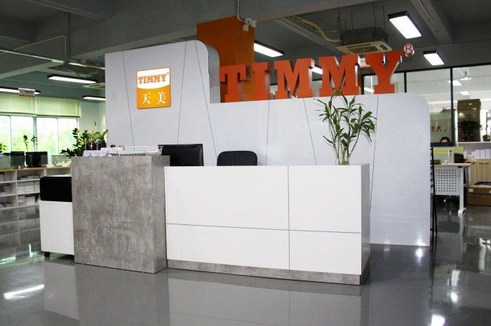 الصين Shenzhen Union Timmy Technology Co., Ltd. ملف الشركة
