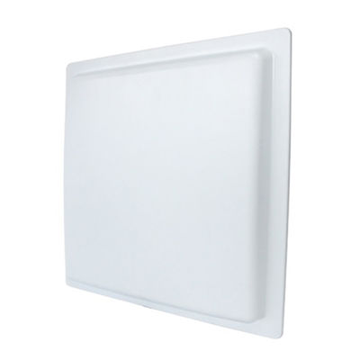 جودة  UHF RFID Card Access Control Long Distance 5 Meters Tag Passive Reading Antenna مصنع