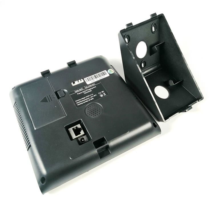 بطارية احتياطية 3G 4G TMF630 Face Scanner System