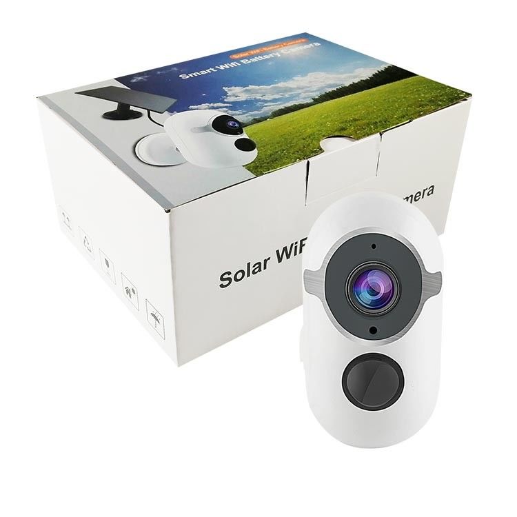 10m PIR مسافة 20x Mini Wifi Cam كاميرات صغيرة مخفية لاسلكية