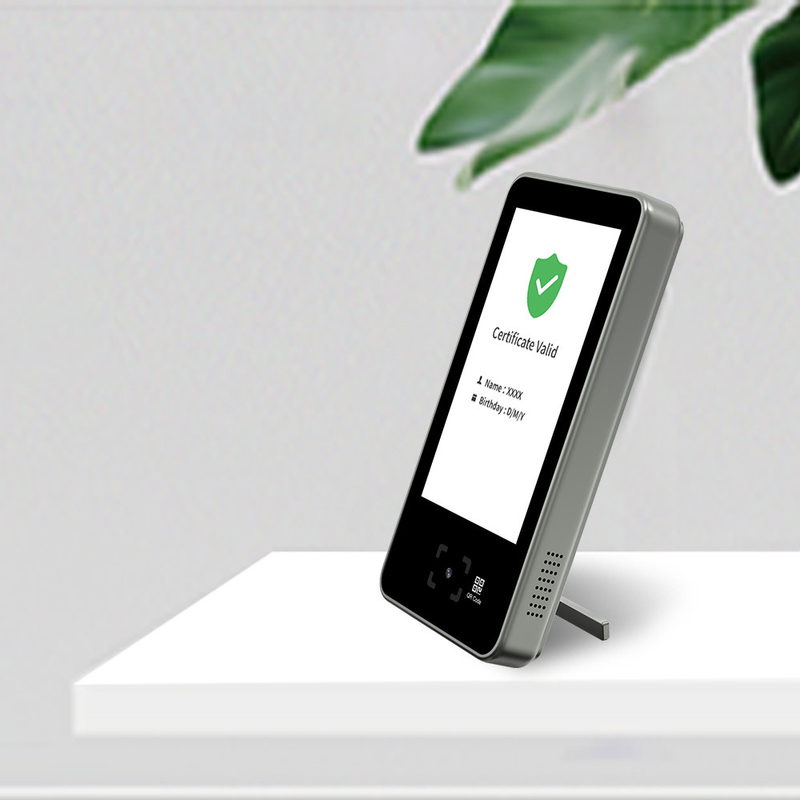 شهادات تطبيقات الاتحاد الأوروبي الرقمية C19 لقاح جواز السفر QR ماسح الباركود lettore Green Pass Scanner قارئ رمز الاستجابة السريعة