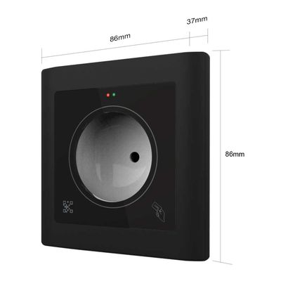 鎮ㄨ鎵剧殑璧勬簮宸茶鍒犻櫎銆佸凡鏇村悕鎴栨殏鏃朵笉鍙敤銆