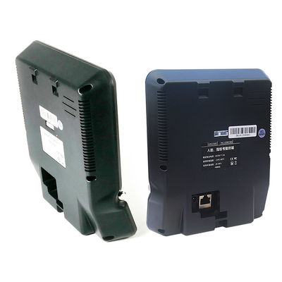 متعدد اللغات 5K بصمة الإصبع SDK البيومترية وقت الحضور