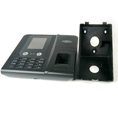 الويب غيم SIM بطاقة جي بي آر إس بصمة الحضور آلة الحضور