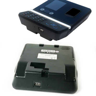 جهاز الحضور والانصراف ببطاقة المدرسة يو اس بي TFT