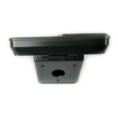 TMF610 نظام التحكم في الوصول ببصمة الإصبع 2.8 بوصة