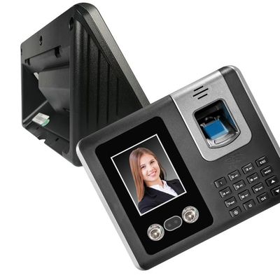 ساعات ذكية لبصمات الأصابع جي بي آر إس كلاود للشركات الصغيرة