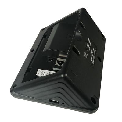 ساعات ذكية لبصمات الأصابع جي بي آر إس كلاود للشركات الصغيرة