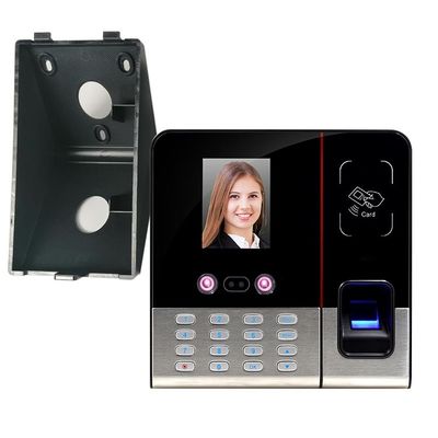 بطارية احتياطية 3G 4G TMF630 Face Scanner System