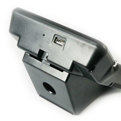 بطارية قابلة للشحن OEM نظام التعرف على الوجه البيومترية