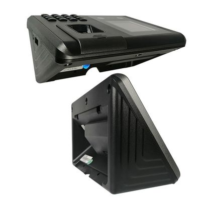 جهاز تسجيل الحضور والانصراف لبطاقة SDK