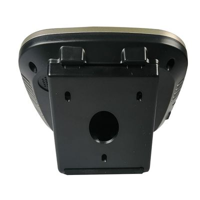 الحضور البيومتري TFT Free SDK آلات التعرف على الوجوه