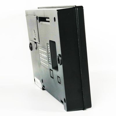 Timmy الويب غيم RFID Punch بطاقة Fingerprint Attendance Machine 3G واي فاي With SMS