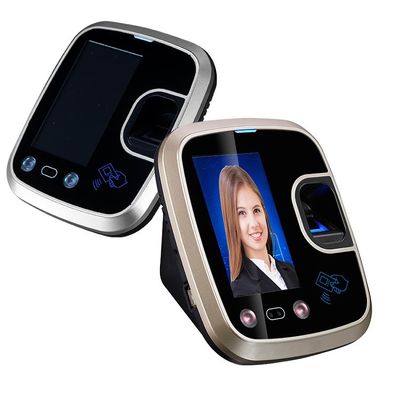 ويجاند 26 34 نظام التحكم في الوصول وإدارة وقت الحضور