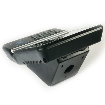 2.8 بوصة بصمة بطاقة SDK آلة البيومترية قراءة الوجه