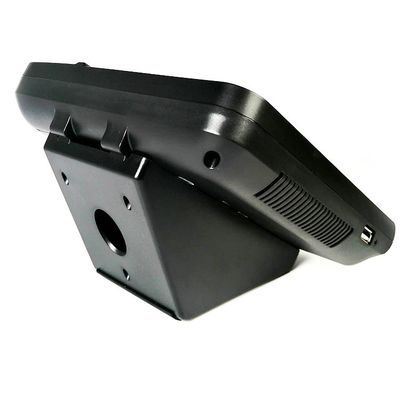 آلة الحضور والتعرف على الوجه SDK لبطاقة RFID