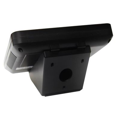 البرمجيات الحرة TMF630 آلة الحضور التعرف على الوجه