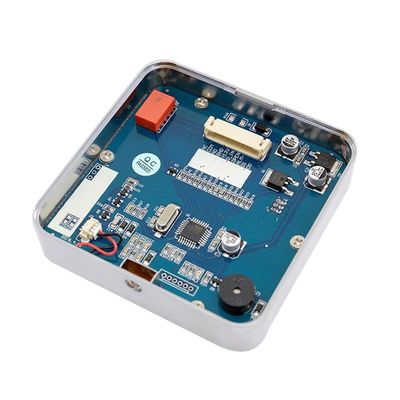 قفل مرحل ويجاند الناتج 125 كيلو هرتز قفل باب الدخول Rfid