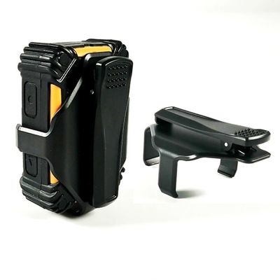 نظام مراقبة جولة Orange Real Time Speed ​​1 Second Guard