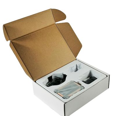 نظام مراقبة جولة الحرس جي بي آر إس