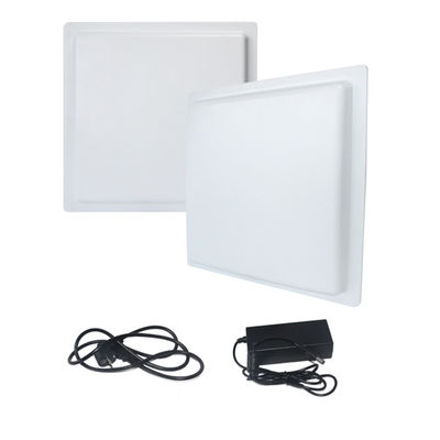 928MHz بطاقة RFID التحكم في الوصول إلى الترددات العالية للقراءة لمسافات طويلة